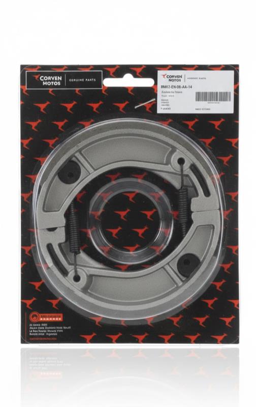 ZAPATA TRASERA CORVEN ENERGY 110X25 (OK)