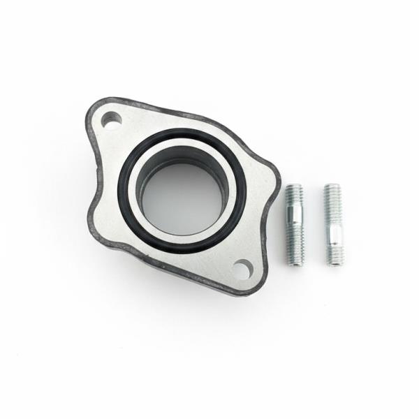 BOCA DE ADMISION MOTOMEL SKUA 150