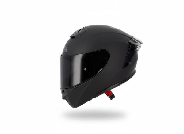 TRENDY 3 STREAM MATT BLACK