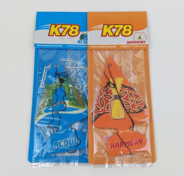 PINITOS