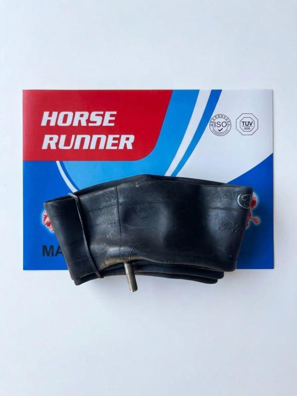 CAMARA  250  X 17 - HORSE RUNNER